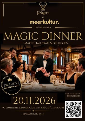 BUYER_TEMPLATE_EVENT_SHOW_TICKETS_FOR_ALT